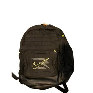 Nike 3Brand by Russell Wilson Blitz Backpack